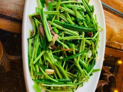 -西江美食舫·江西菜(健德桥店)