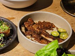 -SHAN山(前滩太古里店)