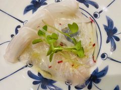 -鮨·海老(北京路店)