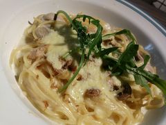 -Maxpoint Kitchen 西餐咖啡(乐峰广场店)