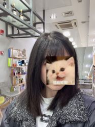 -涩谷· Hair Salon