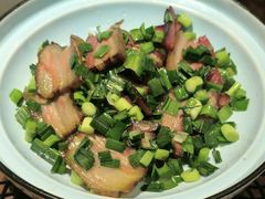 -唐师傅湘西名菜馆(武陵路店)