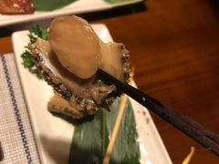 -松子日式料理(东朝阳路店)