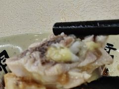 -明兴猪肚鸡·清远27年老字号(玄真漂流店)