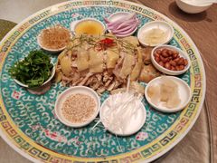 -顺味凤城·顺德菜专门店(九六广场店)