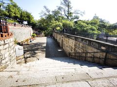 -胡里山炮台