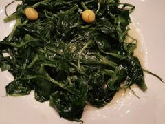 -旺顺阁海鲜广场(亚运村店)