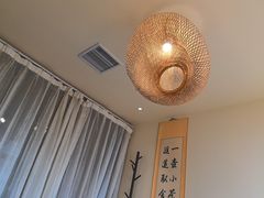 -小茶闲舍·观景商务茶馆(广州塔店)