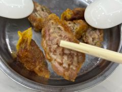 -福屿鲜捞小吃·捞化(福屿总店)