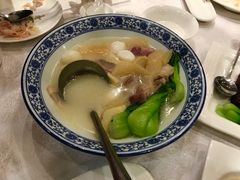 -水上明月·湖景餐厅