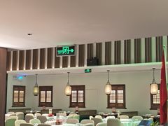 -蓉城小馆(科兴店)