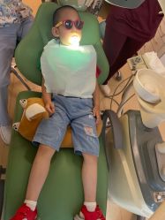 -北京和美妇儿医院