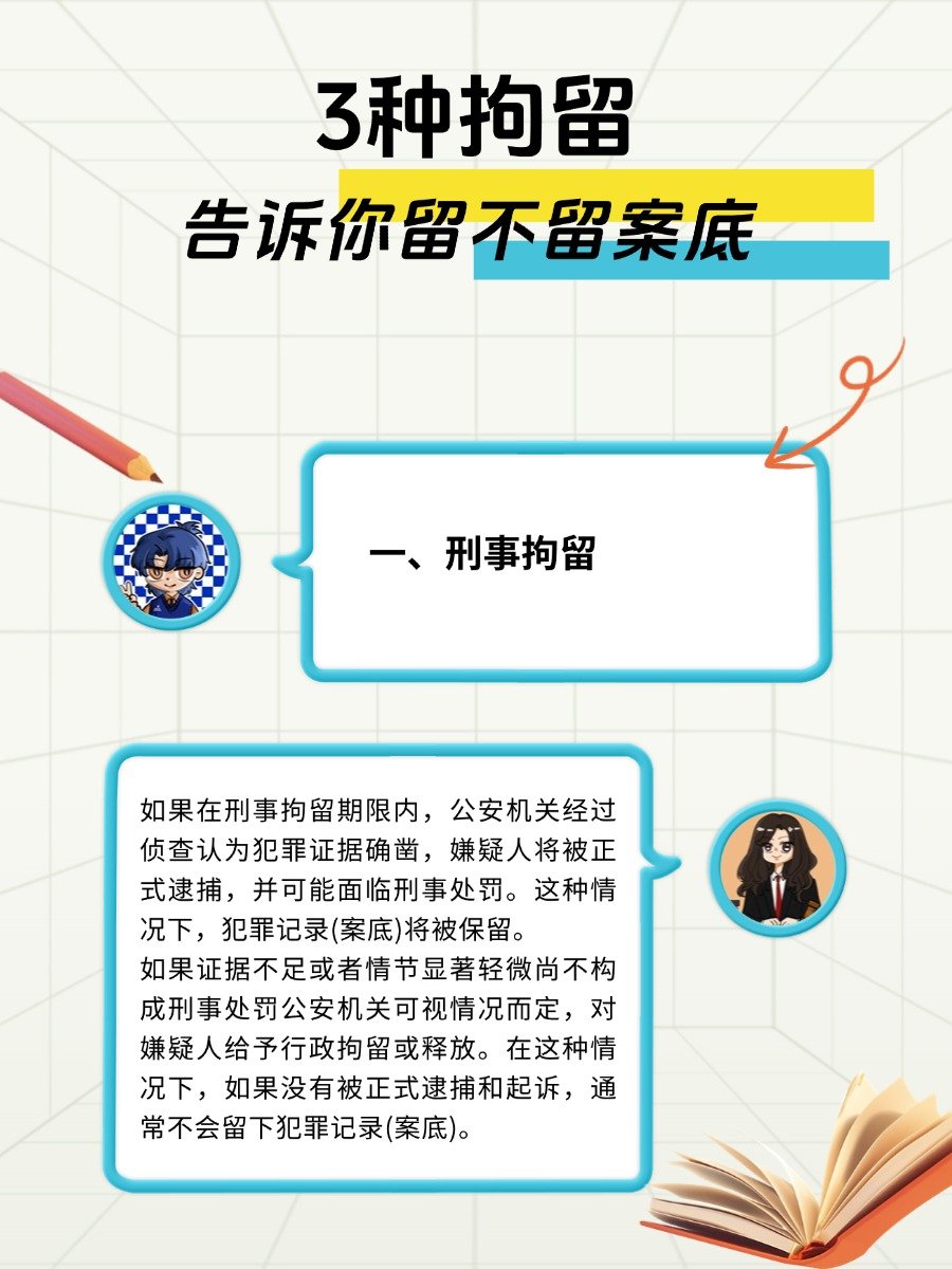 n如果证据不足或者情节显著轻微尚不构成刑事处罚