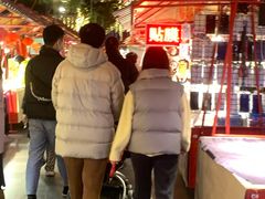 -伊藤洋华堂(高新店)