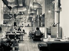 -勇誌烧肉·焱铁烧