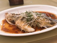 -新好景海鲜酒家(新塘店)
