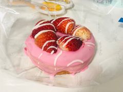 -可莎蜜兒(金堡店)
