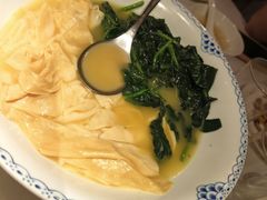 -食廬(虹桥南丰城店)