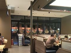 -聚味瞿记·龙虾堂(咸嘉湖店)