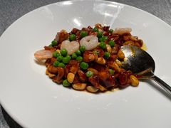 八宝辣酱-绿波廊(豫园店)
