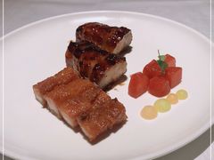 -炳胜品味(海印总店)