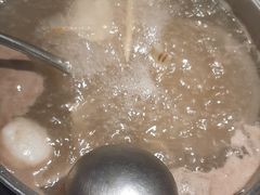 -八合里牛肉火锅(深圳龙华硅谷店)