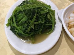 -电白鸭粥店(下沙二坊88号店)