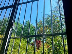 教室-山东大学(洪家楼校区)