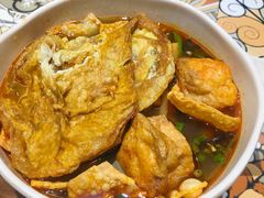 -文昌桥螺蛳粉(魏公村店)
