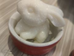 -必胜客(上海新南方商城PH店)