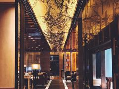 -深圳四季酒店·馥自助餐厅