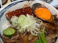-堂本家·二代目·炸猪排(Express东海店)