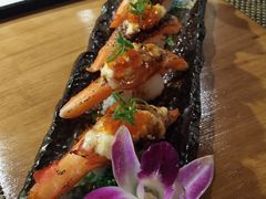 -半藏居酒屋(香港花园店)