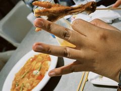-赤吉·九鲜坊(凯旋城店)
