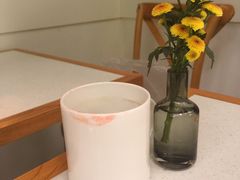 -Bitter酒吧(五原路店)