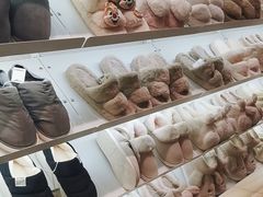 -hotwind热风(悠唐店)