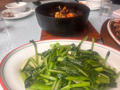 -小粤楼·怀旧粤菜(万辉国际广场店)