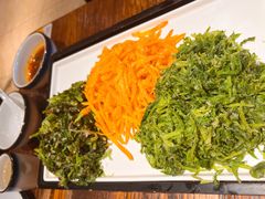 -百花人家(门城水岸店)