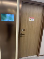 -LIHER北京丽合医疗美容医院