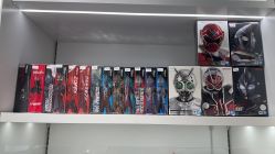 -塑唐玩具(更新场店)