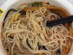 -五星螺·柳州螺蛳粉(城中万达店)
