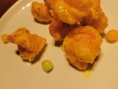 -汤潮荟·粤菜小馆(茂业天地店)