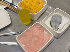 -海底捞火锅(铂澜大象城店)