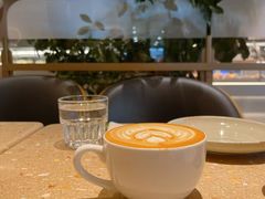 -Bco豆库(星耀天地店)