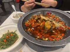 -攸州小镇家湘菜(小米科技园店)
