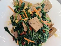 -回锦轩(泉园店)