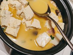 -阿明小菜·海鲜·上海菜(梅陇店)