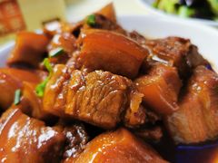 -欣怡茶庄·始于1999(梅家坞店)