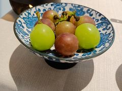 -狮王府淮扬菜(老门东店)