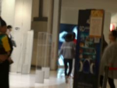 -优衣库(洛阳中州万达广场店)